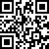 https://isna.ir/xdNrCx