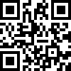 https://isna.ir/xdJjvN