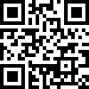 https://isna.ir/xdHbzR