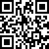 https://isna.ir/xdGCww