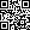 https://isna.ir/xdFs4n