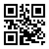 isna.ir/xdW3Xy
