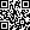 https://isna.ir/xdS2SK
