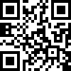 https://isna.ir/xd294Z