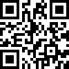 https://isna.ir/xdNQQW