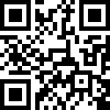 https://isna.ir/xdPFbt
