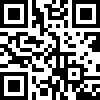 https://isna.ir/xdPRbm