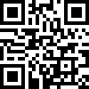 https://isna.ir/x4vvKz