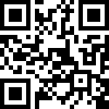 https://isna.ir/xdVHr9