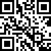 https://isna.ir/xdSHFv