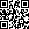 https://isna.ir/xdWvhG