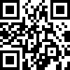 https://isna.ir/xdVrys