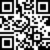 https://isna.ir/xdQT6H