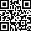https://isna.ir/xdVBHJ