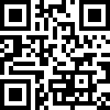 https://isna.ir/xdPggY