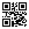 isna.ir/xdM6jL