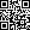 https://isna.ir/xdGvYD