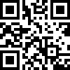 https://isna.ir/xdWrND