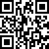 https://isna.ir/xdVXNW