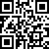 https://isna.ir/xdNkBT