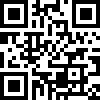 https://isna.ir/xdKfW4