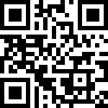 https://isna.ir/xdKfPs