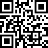 https://isna.ir/xdDvL2