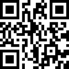 https://isna.ir/xdKCjN