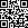 https://isna.ir/xdVbC8