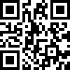 https://isna.ir/xdFdpN
