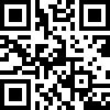 https://isna.ir/xdXcw5