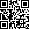 https://isna.ir/xdJLQK