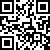https://isna.ir/xdPCDF