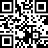 https://isna.ir/xd4Hxb