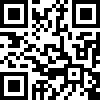 https://isna.ir/xdGmzr