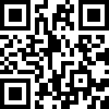 https://isna.ir/xdPZkH