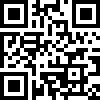 https://isna.ir/xdLVrk