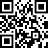 https://isna.ir/xdPmt8
