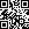https://isna.ir/xdLHmN
