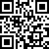 https://isna.ir/x7CXPz