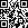 https://isna.ir/xdLBM9