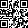 https://isna.ir/xdX4pk