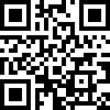 https://isna.ir/xcYK8n