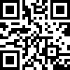 https://isna.ir/xdTM6F