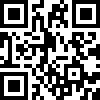https://isna.ir/xdVC5Q