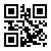 isna.ir/xdWxtZ