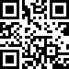 https://isna.ir/xdFD2n