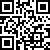 https://isna.ir/xdHsFb