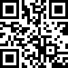 https://isna.ir/x9SpRJ