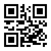 isna.ir/xdL2J2